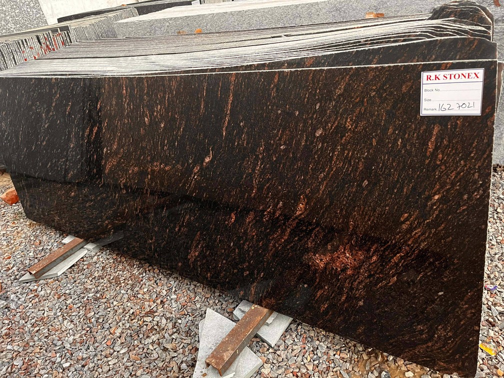 Vinyl Plank